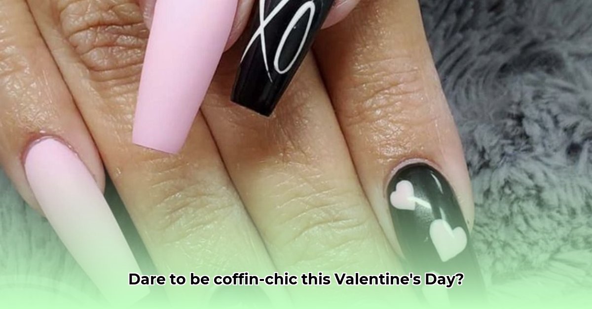valentine-s-day-nails-coffin-shape